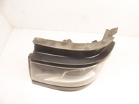 фото thumb №2, Scania оригінальний номер 2379882 лампа led