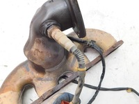 фото thumb №9, Cayenne i 4.5 s 03-10 колектор випускний лівий