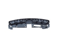 Купити Кронштейн решітка subaru outback 14- 91165al010, фото thumb