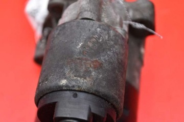 фото thumb №11, Стартер тест d5244t10 31327066 volvo xc70 2 ii 2.4 d5 205 km 07-13