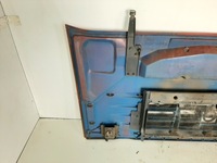 фото thumb №14, Volvo fh480 євро 5 08r капот решітка решітка радіатора 20360266