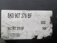 фото thumb №10, Audi a4 b8 блок керування abs esp 8k0614517ed
