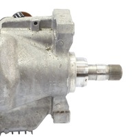 фото thumb №12, Audi s3 8v 2.0 tfsi cjxc quattro s-tronic трансмиссия редуктор 0cn409053k