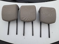 фото thumb №1, Підголівники задня підголівник renault clio 3 iii societe