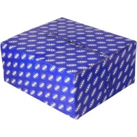 Купити Важіль dacia p. logan 04- le, фото thumb