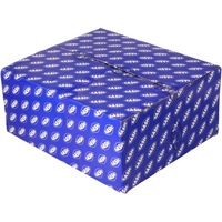 фото thumb №1, Важіль перед верхній правий задній