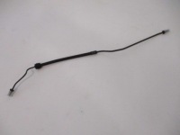 фото thumb №1, Citroen c4 i шланг гидравлический новый 2156f1