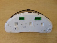 фото thumb №6, Счетчик приборная панель subaru legacy outback 85012ag190 eu