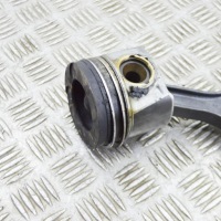 фото thumb №6, Mercedes-benz sprinter w906 2012 поршень