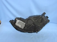 фото thumb №16, Правая левая audi a4 b9 rs4 8w0 lift matrix комплектная europa