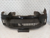 Купить Ford c-max k1 рестайлинг  09r бампер перед 7m51-r17757-am, фото thumb