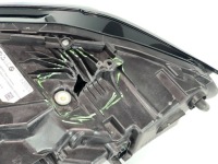фото thumb №11, Фара перед сторона правая bmw 3 g20 g21 mde10128c