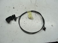 фото thumb №1, Тягa трос do відкривання капот dodge journey 08r