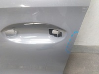 фото thumb №2, Двері перед ліва cupra formentor