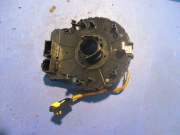 фото thumb №8, Kia ceed i руль+ 2x подушка безопасности +модуль 95910-1h000