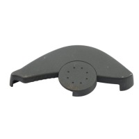 Skoda yeti 5l рычаг отпускающая задние сиденье 5j7883330c Цена, фото thumb