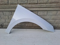 фото thumb №1, Skoda scala крыло передний правый