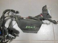 фото thumb №1, Коробка запобіжників range rover evoque