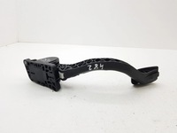 фото thumb №7, Peugeot 2008 i 2015 педаль газа / ускорения