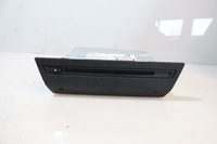 фото thumb №1, Чейнджер cd mazda 3 iii