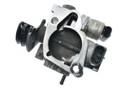 фото thumb №8, Дроссельная заслонка voyager 3.3 v6 5234901 5277513