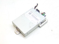 фото thumb №1, Модуль блок управления камеры audi a8 d3 lift 4e0910441