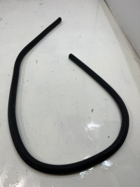 фото thumb №1, Прокладка двері нижня audi a5 8t coupe 8t0831707d