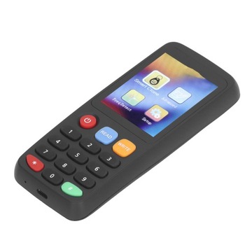 СЧИТЫВАТЕЛЬ RFID-ПРОГРАММАТОРА - КОПИР ID-КАРТ IC