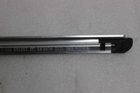 фото thumb №14, Mercedes glk x204 молдинг скло багажника накладка права хром a2046701222