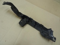 фото thumb №1, Opel cascada направляющая лампа левый перед 13406714