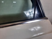 фото thumb №7, Дверь левый зад задние левая комплектные audi q3 8u