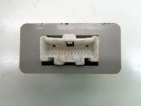 фото thumb №2, Модуль блок управления света mazda rx-8 fe0351225