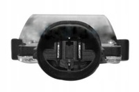 фото thumb №3, Блок управления модуль ford focus c-max 2007 - 2010