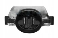 фото thumb №3, Блок управления модуль volvo v40 2004 - 2012