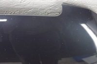 фото thumb №6, Капот кришка двигуна honda fr-v