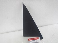 фото thumb №1, Kia sorento ii 11- треугольник na дверь задняя