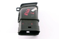 Купити Mini r56 r59 повітропровід повітря ліва 7266547, фото thumb