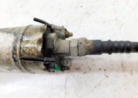 Renault mascott 2.8 03r насос пального зовнішня 0580464103 в Україні, фото thumb