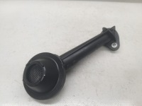 Купить Маслоприёмник насоса масла 1.3 turbo hybrid compass renegade tipo 500x 55282361, фото thumb