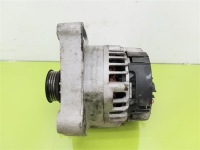 Генератор fiat seicento 1997-2010 1,1 бензин Недорого, фото thumb