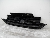 фото thumb №6, Vw t-cross решётка радиатора решётка радиатора хром