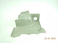 фото thumb №8, Панель передний кузов suzuki wagon / 5841084e00