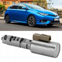 фото thumb №9, Електромагніт керуючий автоматичної коробки