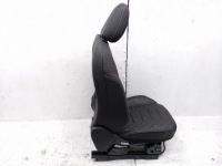 фото thumb №7, 2023 ford focus комплектные салон