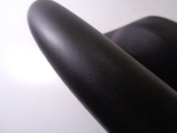 фото thumb №8, Воздуховод alfa romeo giulia stelvio 2016-