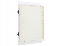 Купить Оригинальный фильтр кабины mb a2548301502, фото thumb