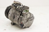 фото thumb №5, Kx230 infiniti q50 2.2d ^ компрессор кондиционера