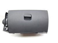 фото thumb №1, Бардачок панелі пасажира - opel vivaro b trafic iii eu