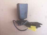 фото thumb №1, Кліпса поперечина задня mercedes w204