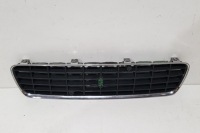 фото thumb №5, Решётка радиатора volvo s60 i 9190740 2002